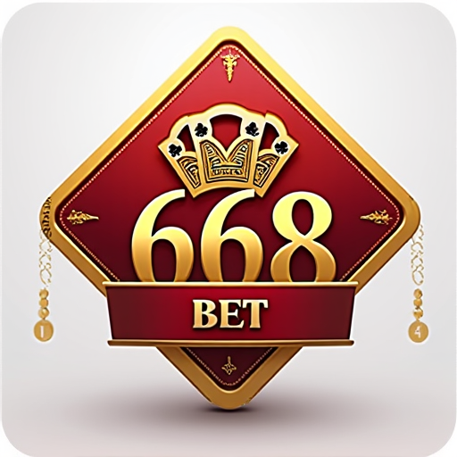 6688bet app